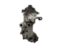 Cubierta Del Filtro De Aceite 1.5 HDI Citroen Peugeot Ford 9823532380 5635