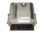 Controlador Renault 0281030439 237102213R 237104128R Bosch 27966