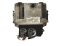 Controlador 0281012620 9663944680 9659614980 PSA Bosch 17117