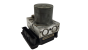 Bomba Abs Mercedes-Benz A W245 A0054319512 0265950505 1967