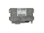 Controlador Fiat 46531212 IAW16F.E3 61602.106.01 Magneti Marelli 55017