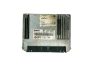 Controlador BMW 0261209005 7512354 Bosch 32237