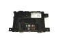 Controlador 13142240 000292540 28084930 Opel GM 25651