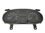 Velocímetro/Instrumentos Y Relojes Renault Kangoo 1 8200336241 C 32546