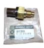 Refrigerante Sensor De Temperatura Original 7700810879 Renault Dacia