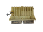 Controlador 24410130 ID804027 Opel GM Delphi 36663