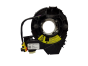Anillo Del Airbag BK2T14A664BA Ford Transit Custom Tourneo FoMoCo 8921