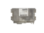 Controlador IAW16F.EB 7795574 Fiat Magneti Marelli 36452