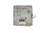Controlador Del Motor 89661-42B50 175800-5480 Toyota Denso 34575