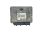 Controlador IAW4AF.M9 55187372 61600.627.05 Fiat Magneti Marelli 61398