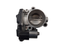 Mariposa De Aire Ford CM5G-9F991-GA 1.0 EcoBoost FoMoCo 2338