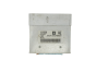 Controlador 16198329 BJMC Opel Delco GM 41450