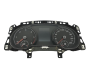 Velocímetro/Instrumentos Y Relojes VW Golf MK7 517920741 A2C91434801