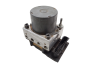 Bomba Abs Fiat Panda 46828246 0265800333 0265231367 1483