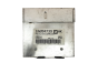 Controlador 16204739 HK D95014 BPDD Opel GM Delco 19192