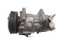 Compresor Aire Acondicionado 9684480480 SD6V12 1908 6453XJ Citroen C3