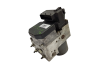 Bomba Abs Opel Astra G Zafira A 24432510 0273004592 0265220636 4884