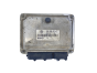 Controlador 6K0906032AE 0261207230 Volkswagen Bosch 63530