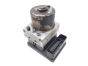 Bomba Abs Citroen C5 9641767380 10.0960-1110.3 Ate 1271