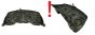 Velocímetro/Instrumentos Y Relojes Opel Astra G DQ09228743 351177000 69558