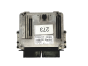 Controlador 0281034311 HA6A-12A650-VA HA6A-12B684-MA Bosch