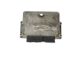 Controlador 55187569 0281011396 Fiat Bosch 39757