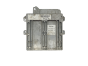 Controlador 9637798480 21656467-2 SL96-3 PSA Sagem 45791