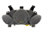 Velocímetro/Instrumentos Y Relojes Mitsubishi Colt MR951770 MM0038-001 20522