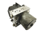 Bomba Abs Ford Mondeo 1S71-2M110-AE 0265800007 Bosch 34523