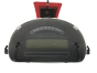 Velocímetro/Instrumentos Y Relojes Citroen C2 C3 9660225780 D 00 49586