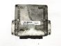 Controlador P04727666AB 0281011280 Chrysler Bosch 17761