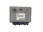Controlador 73501877 61600.627.02 IAW4AF.M7 Fiat Magneti Marelli 61490