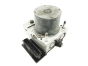 Bomba Abs Opel Corsa C 24469609 0265800303 Bosch 45650