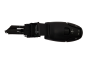 Control Remoto De La Radio 6242Z6 96637236XT 12271907 Citroen Peugeot