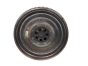 Rueda De Doble Masa 123106687R A6070300300 1.5CDi Mercedes A W176 1148