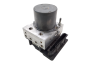 Bomba Abs Smart Forfour A4544201175 MN116165 0265950456