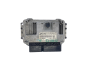 Controlador Del Motor 51819961F 0261201759 Fiat Bosch 62013