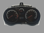 Velocímetro/Instrumentos Y Relojes Opel Corsa  1303304 GM Johnson Controls 1089