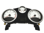 Velocímetro/Instrumentos Y Relojes Peugeot 207 9662904780 A2C53190340 30976