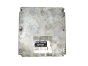 Controlador 89661-6A330 175800-7241 Toyota Denso