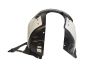 Paso De Rueda Original Peugeot 9678811280