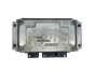 Controlador 0261206633 9637839580id05 26FM0812 PSA Bosch 63674