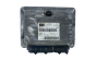 Controlador IAW.4AF.PP 55187374 61600.625.03 Fiat Magneti Marelli 49012
