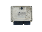 Controlador 038906019LR 0281011143 Lancia Ford Bosch 44988