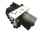 Bomba Abs Alfa Romeo 147 46743750 0265800005 Bosch 35369
