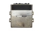 Controlador NNN100743 A0047 NNW004180 YM Rover 3123