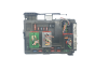 Controlador BSM-B3 PSA 9643498880 T118470003G Siemens 40331
