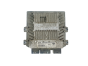 Controlador 5WS40434A-T 7M71-12A650-AA SID 804 Ford Siemens 