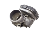 Mariposa De Aire Citroen Peugeot Ford 9673534480 1.6 HDI 1401