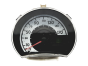 Velocímetro/Instrumentos Y Relojes Aygo 107 C1 83800-0H011-A Toyota PSA 52625